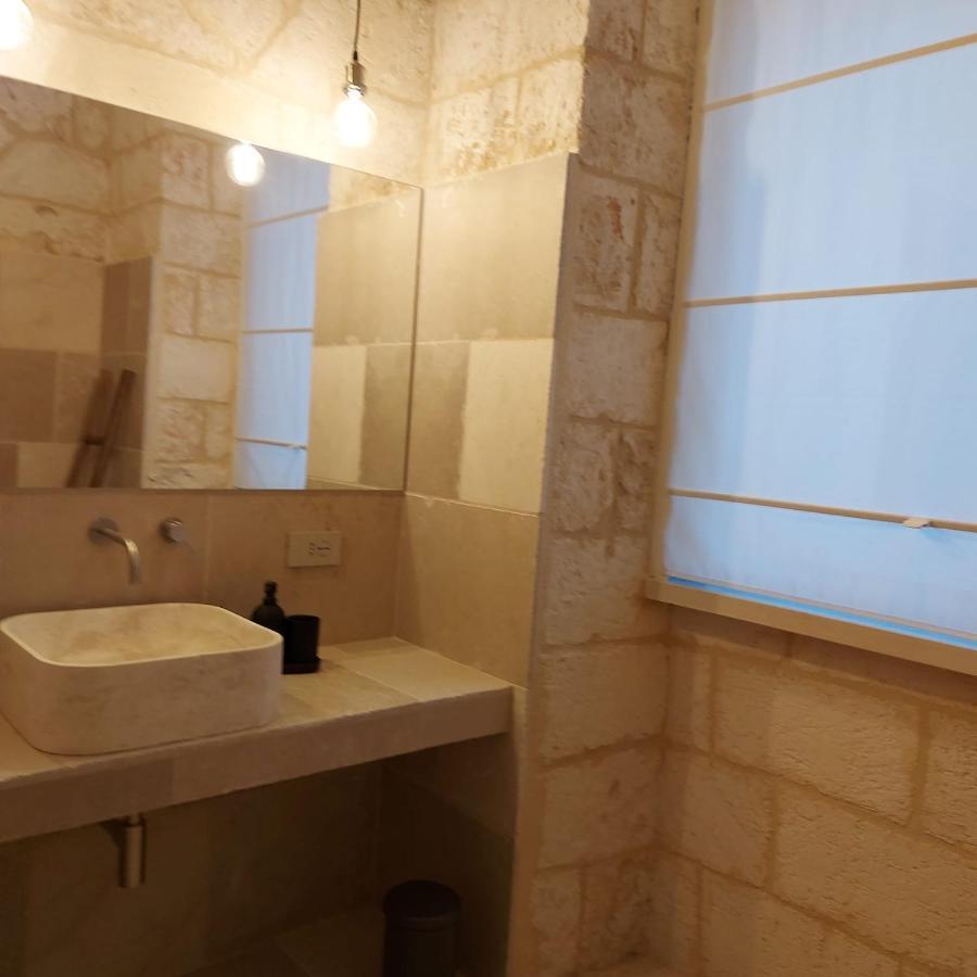 Bed and breakfast Palazzo Momi